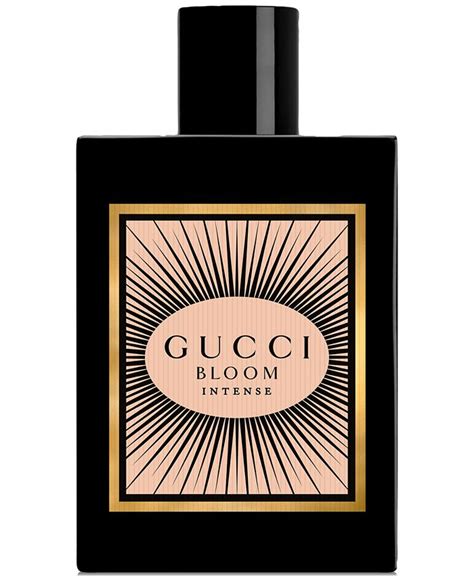 bloom perfume by gucci macy& 39|Gucci Bloom perfume sale.